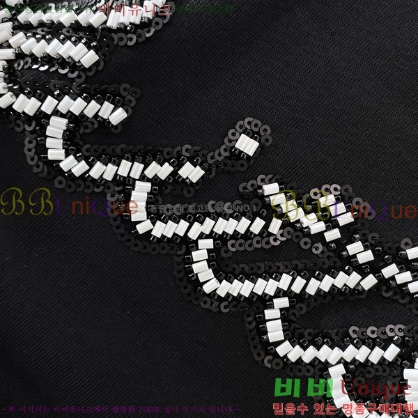 ���� ���̺��� ���� Ƽ���� L97396