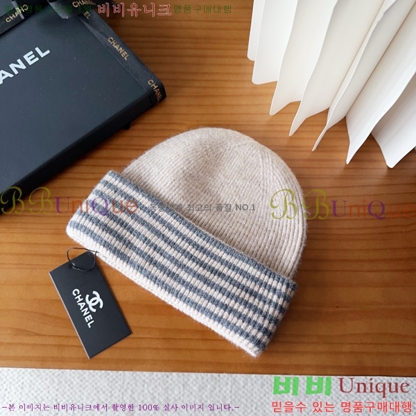 ��* ���� CH2520925-4