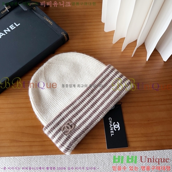 ��* ���� CH2520925-2