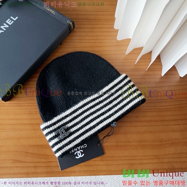 ��* ���� CH2520925-1