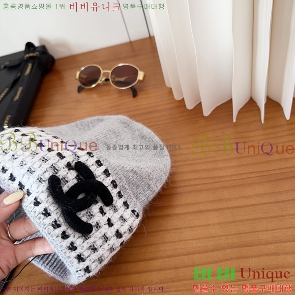 ��* ���� CH2520926-3