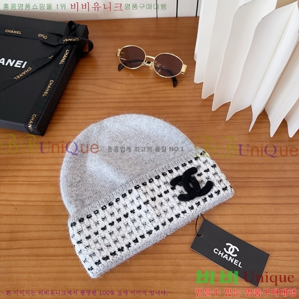 ��* ���� CH2520926-3