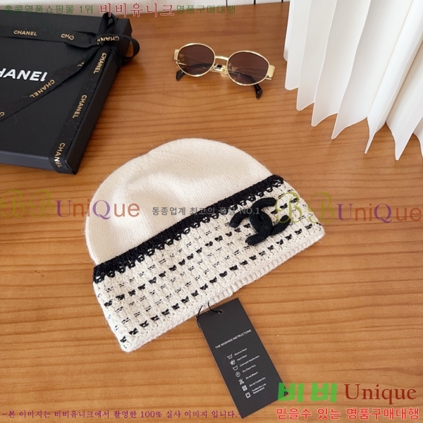 ��* ���� CH2520926-1