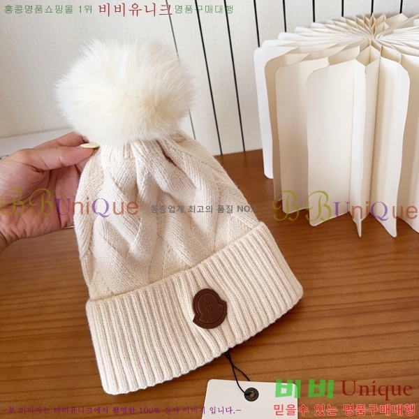 ��**�� ���� MO89616-3