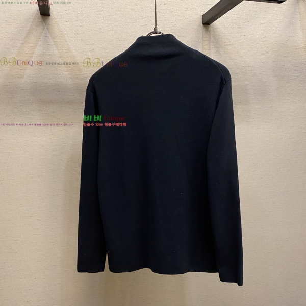 ���� ��� �� ��Ʈ ī��� ���� 32D2512154-1