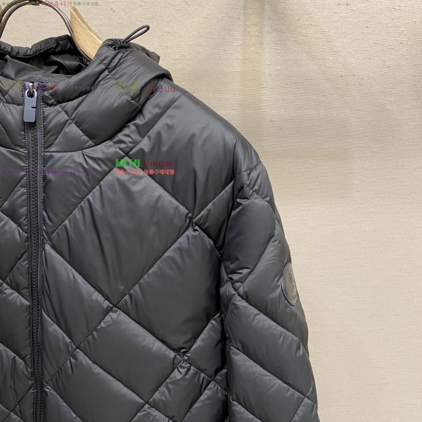 ���� ����* �ٿ� �ĵ� �е� 72BU25121122-1