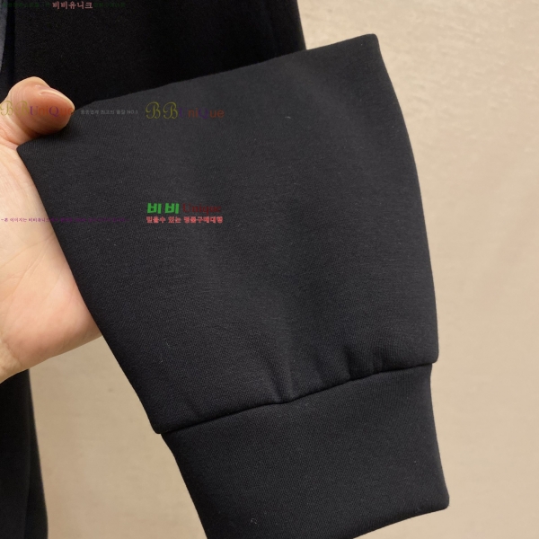 ���� ���̺��� ���� 35LV25121124-1