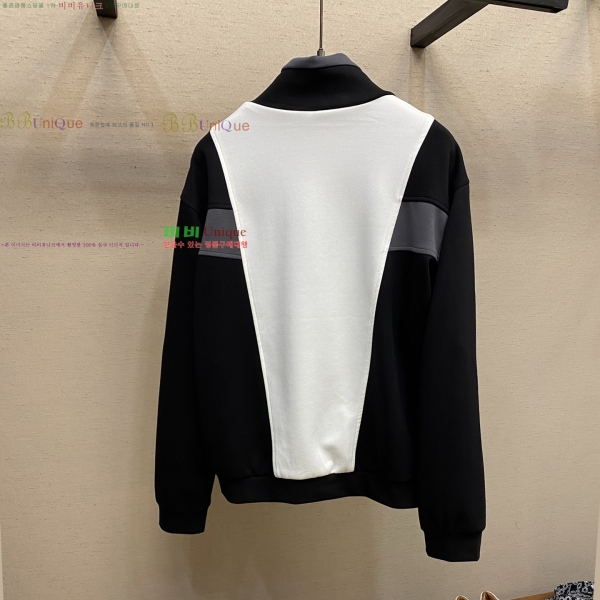 ���� ���̺��� ���� 35LV25121124-1