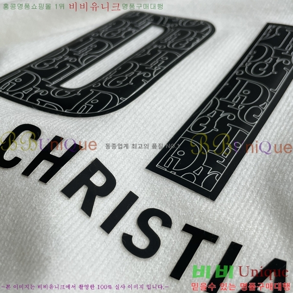 ���� ��� ������ D074949