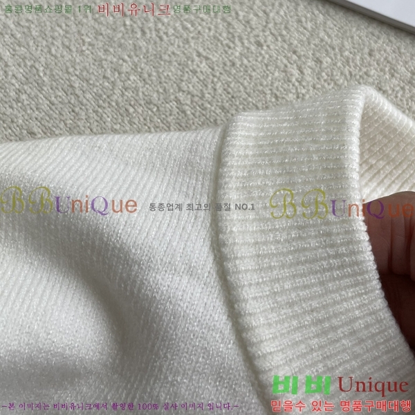 ���� ��� ������ D074949