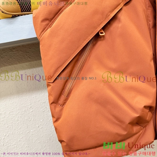 ���� ���ڷ� ��ġ�ڸ� �е� ���� ���� BC3164780-2