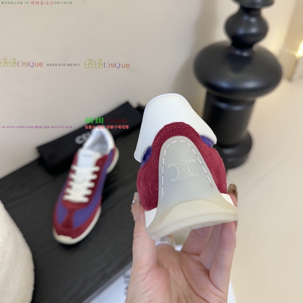 ���� ��*�� ����Ŀ�� 32CE2512226-4