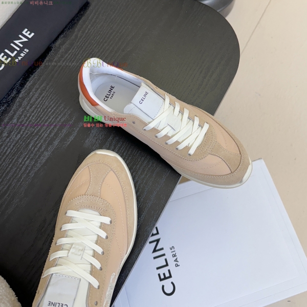 ���� ��*�� ����Ŀ�� 32CE2512226-5