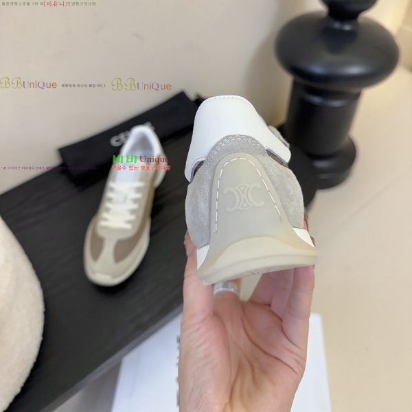 ���� ��*�� ����Ŀ�� 32CE2512226-6