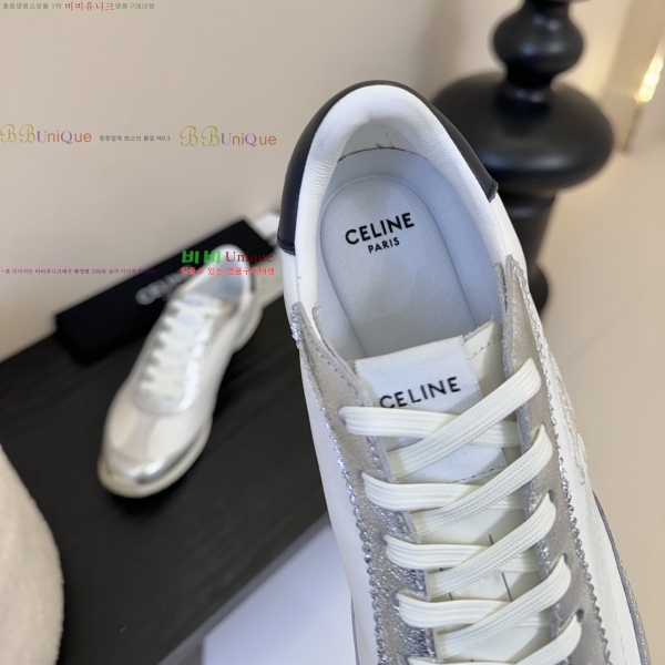 ���� ��*�� ����Ŀ�� 32CE2512226-7