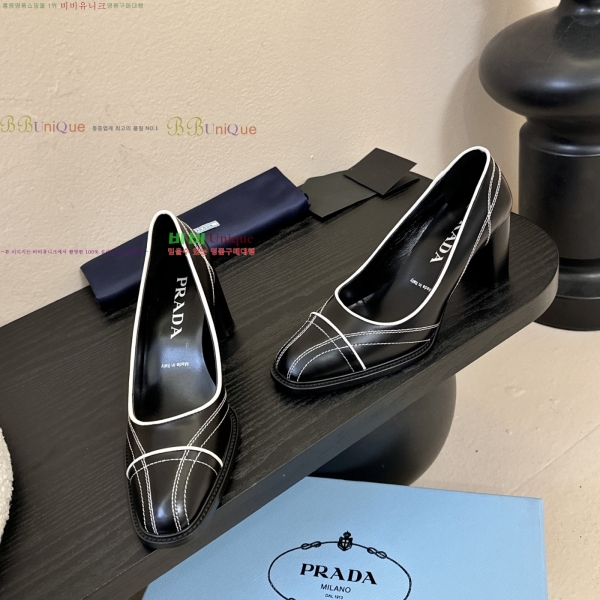 ��*�� ������ 39PR2512229-5 �� 8.5cm