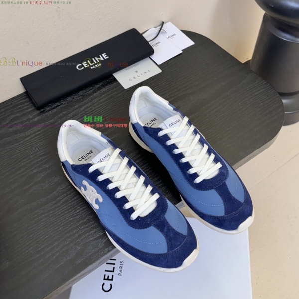 ���� ��*�� ����Ŀ�� 32CE2512226-3