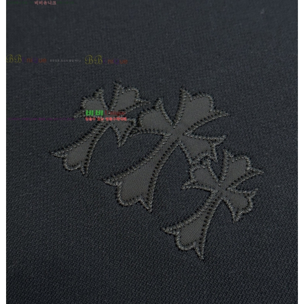 ���� ũ������ �ĵ�Ƽ CK752678-1