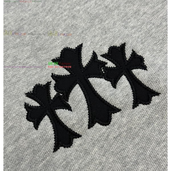 ���� ũ������ ������ CH456714-2