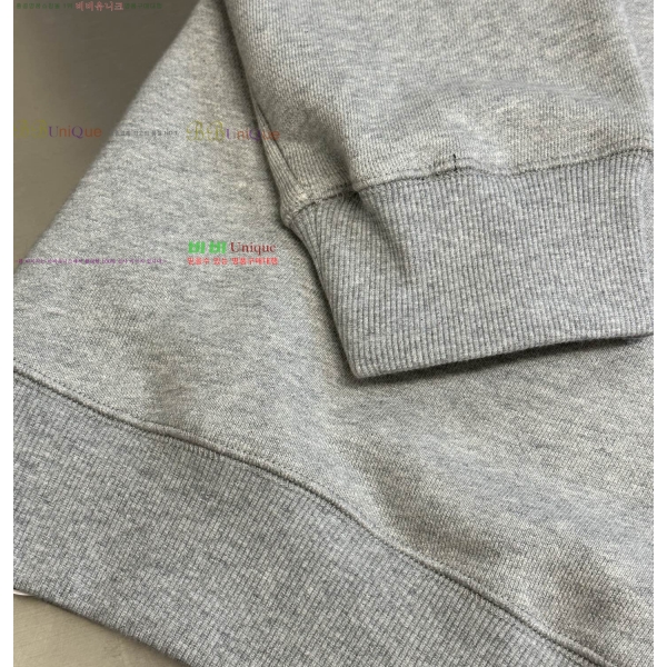 ���� ũ������ ������ CH456714-2