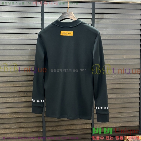 ���� ���̺��� ���� Ƽ���� LV5473630-1