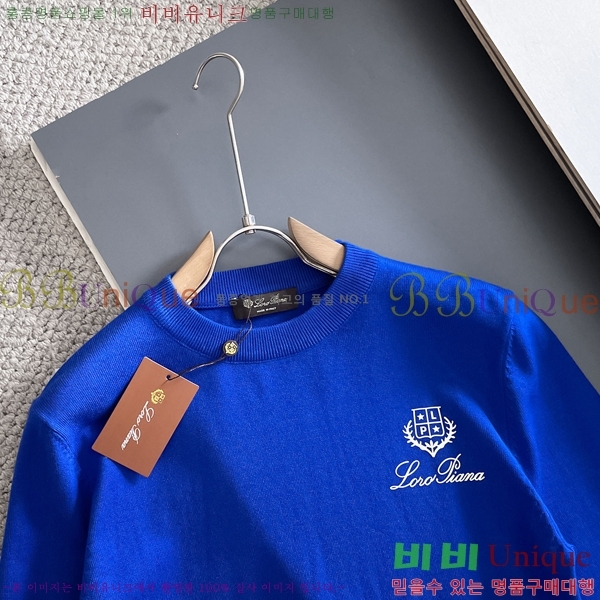 ���� ��**�Ƴ� ������ LP907774-3