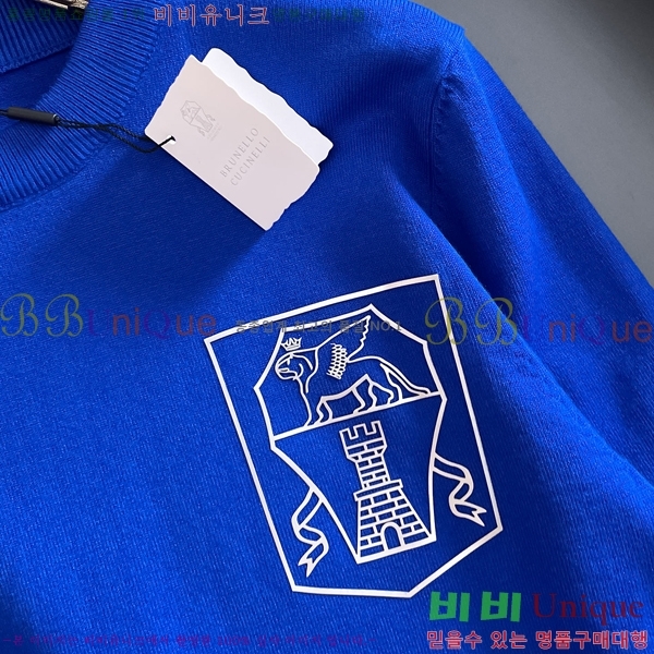 ���� ���ڷ� ��ġ�ڸ� ������ BC7263752