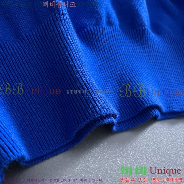 ���� ���ڷ� ��ġ�ڸ� ������ BC7263752