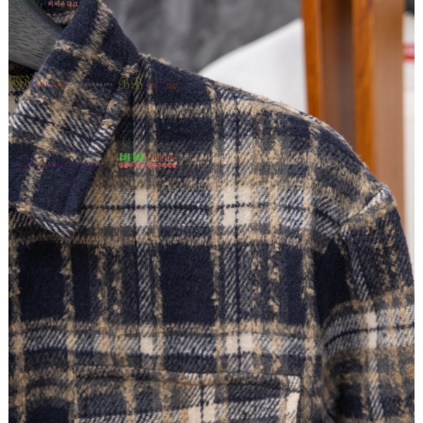 ���� ũ������ ��Ŷ CH435257-1