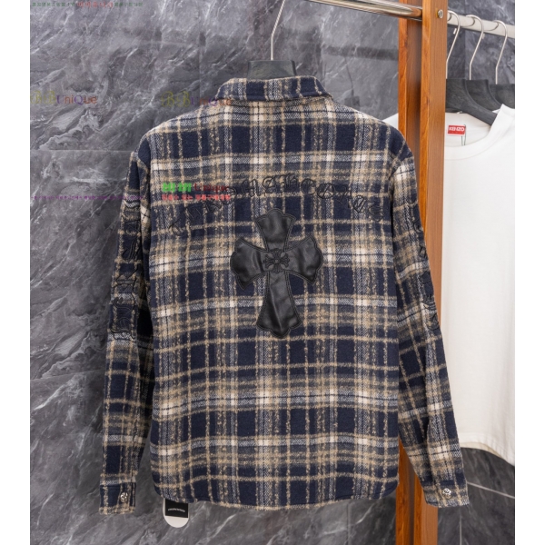 ���� ũ������ ��Ŷ CH435257-1