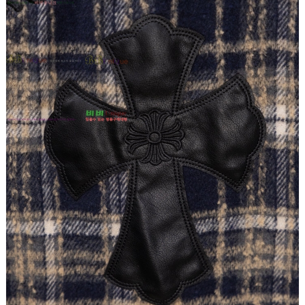 ���� ũ������ ��Ŷ CH435257-1