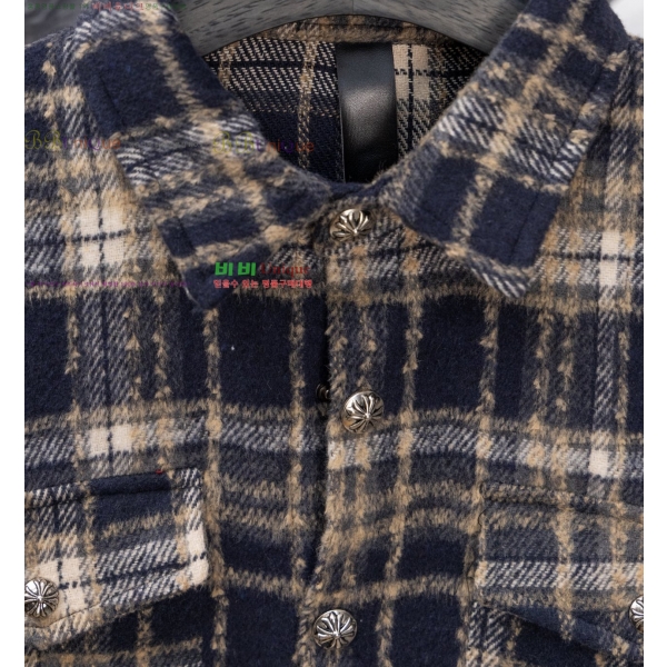 ���� ũ������ ��Ŷ CH435257-1