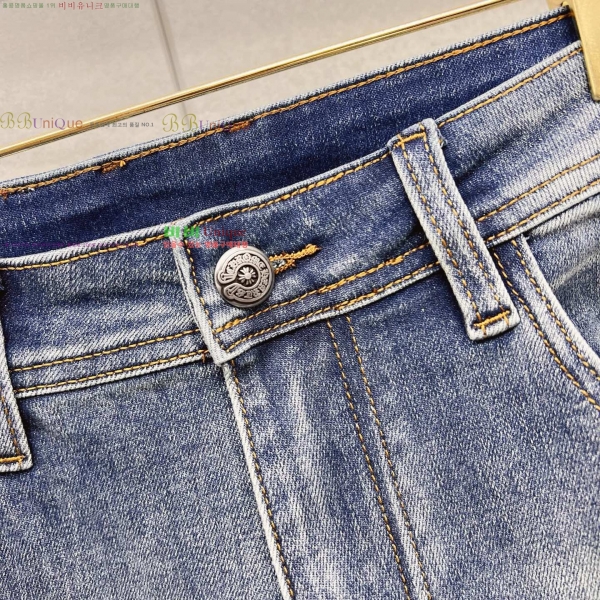 ���� ũ��*�� û���� 23PH25121631-1