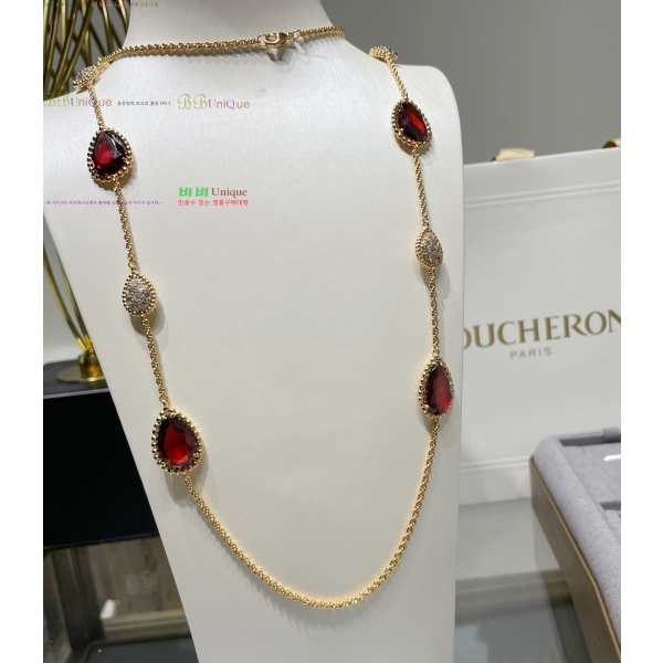 ��*�� �껽 ���� �� ��ũ����, 16���� ��Ƽ�� 30BU2512164-1