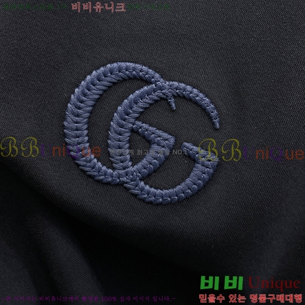 ���� ���� ���� Ƽ���� G97208-1