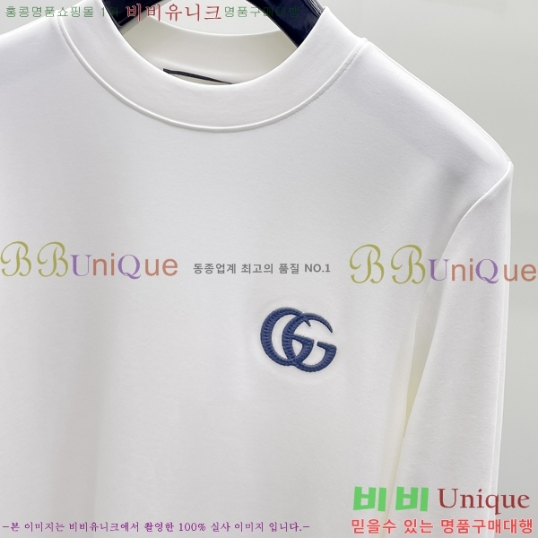 ���� ���� ���� Ƽ���� G97208-2