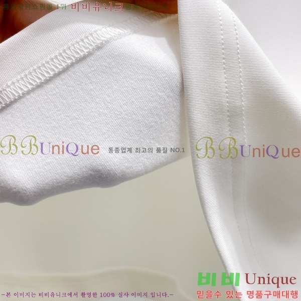 ���� ���� ���� Ƽ���� G97208-2