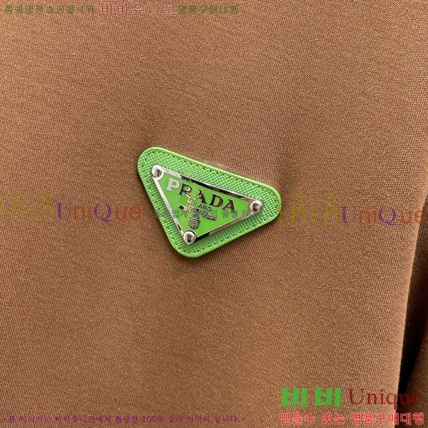 ���� ����� ���� Ƽ���� P89679-4