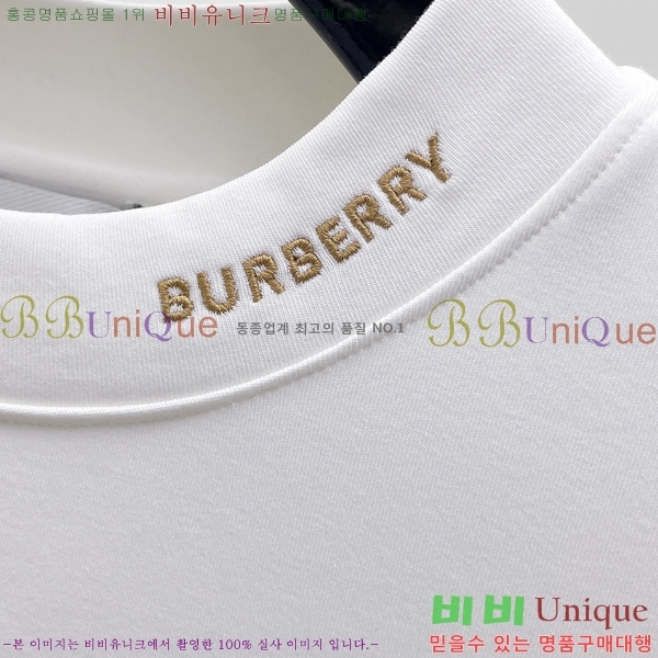 ���� ������ ���� Ƽ���� B5232198-2