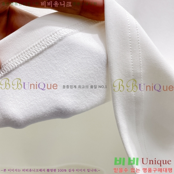 ���� ���̺��� ���� Ƽ���� LV5473624-1