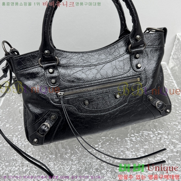 #�߷��þư� �� ��Ƽ �۽�Ʈ �� 8414582-1