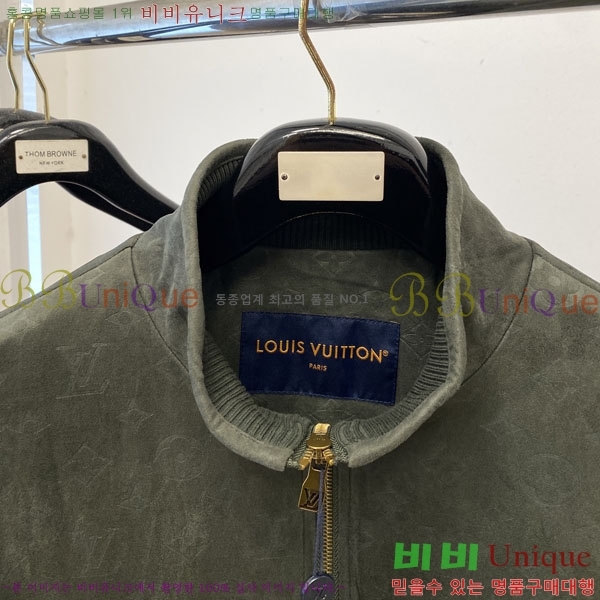 ���� ���̺��� ���� L489755