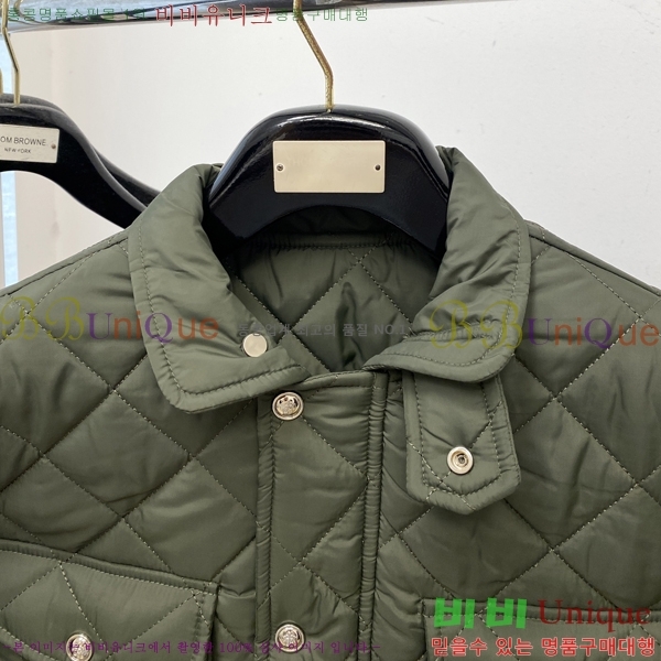 ���� ��**�Ƴ� �е� ���� LP86703-2