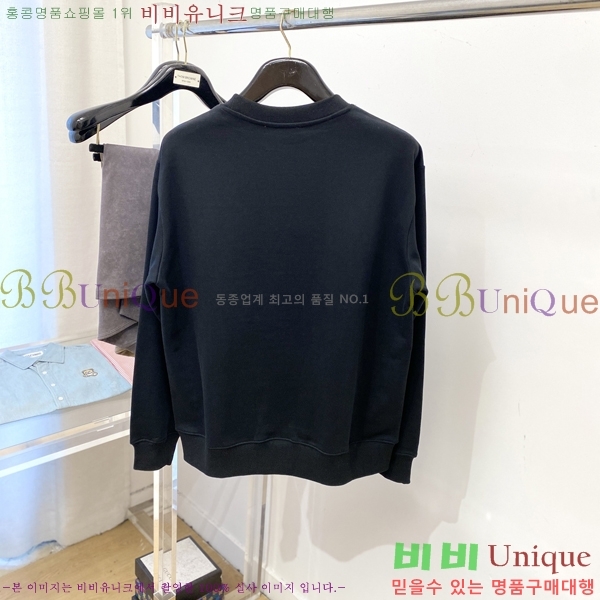 ���� ���� ������ GU134706-1