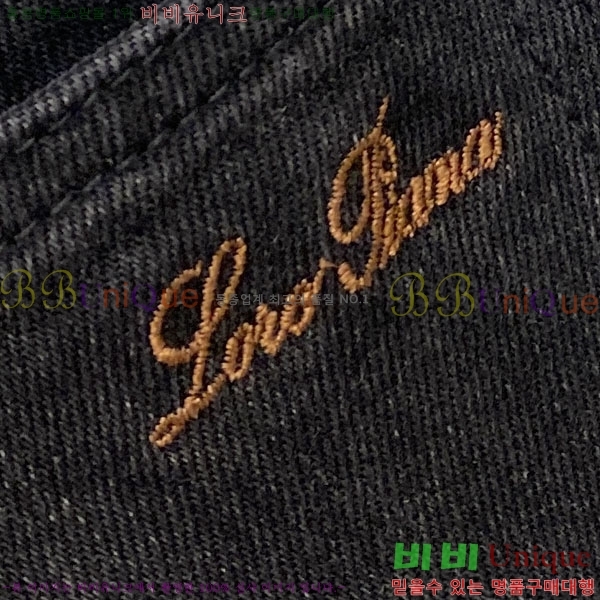 ���� ��**�Ƴ� ���� LP86919