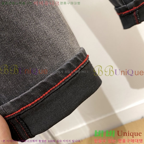 ���� ��� ���� DO415636