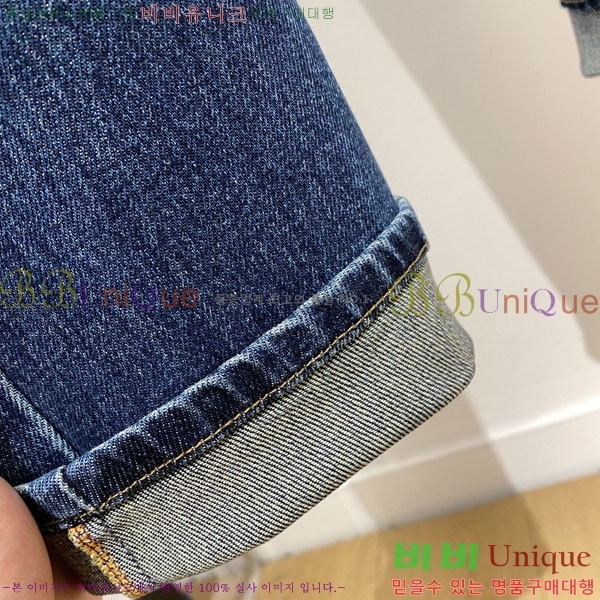 ���� �˸��� ���� A96752