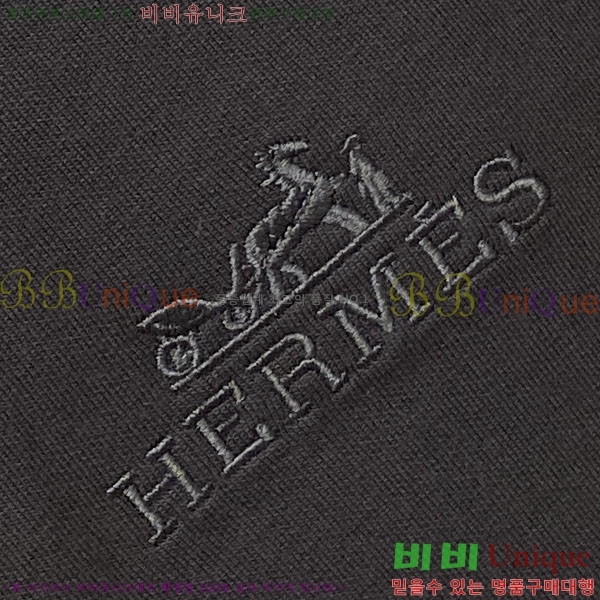 ���� �����޽� ���� HE211537-2