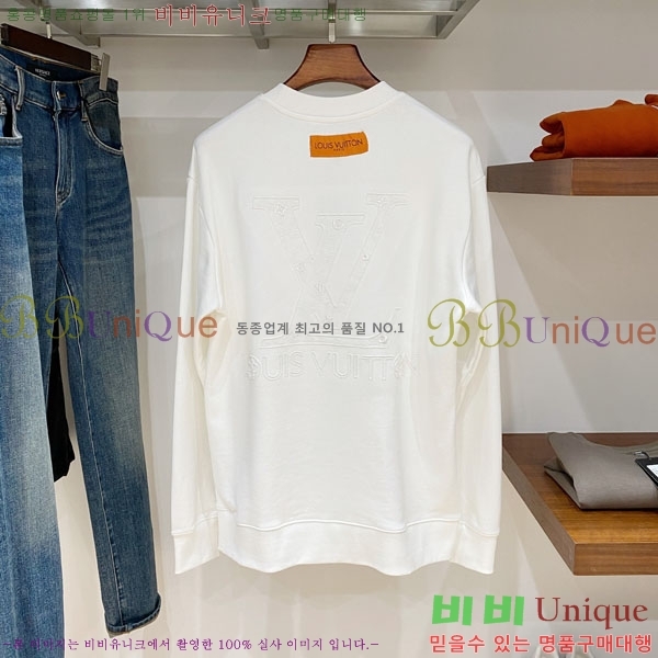 ���� ���̺��� ������ LV3256427-2