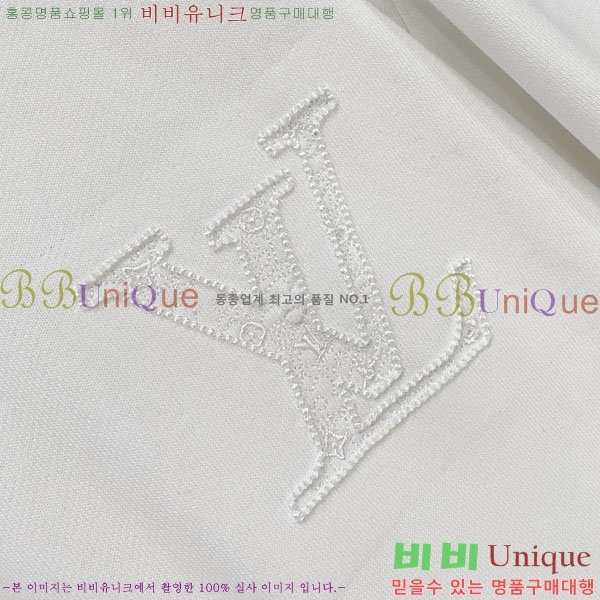 ���� ���̺��� ������ LV3256427-2